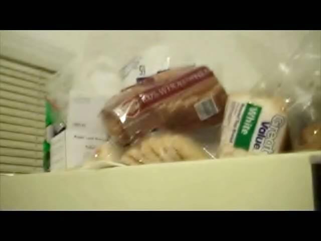 Vid01112