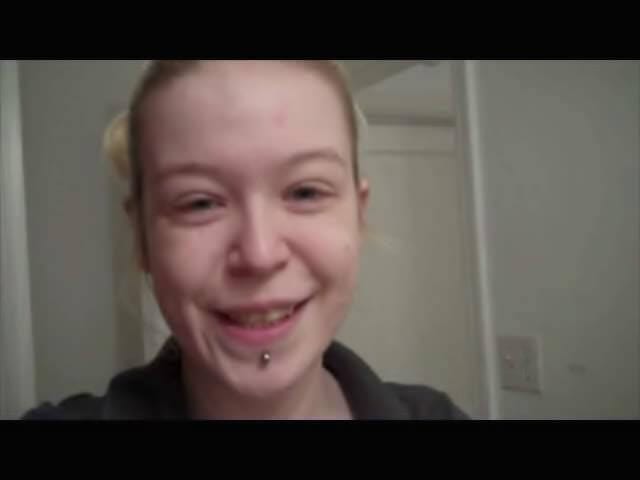 Vid01114