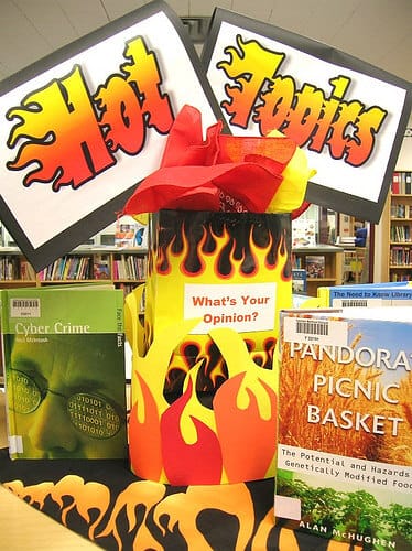 4479443889 4b476070b8