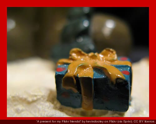 Credited 2110694869 C6bcf25397