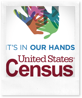 The Census To Dixie Well Get The Information Somehow