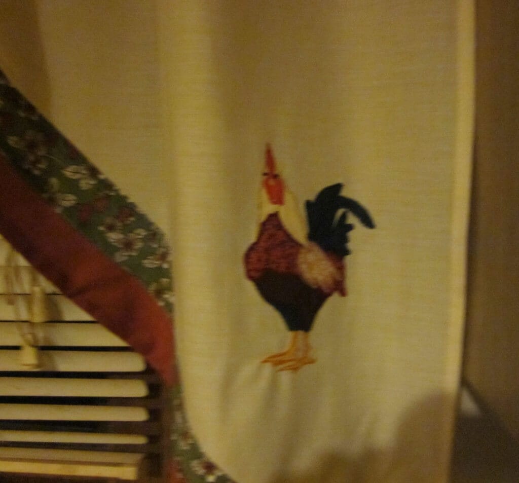 Img 0037 E1283658476190