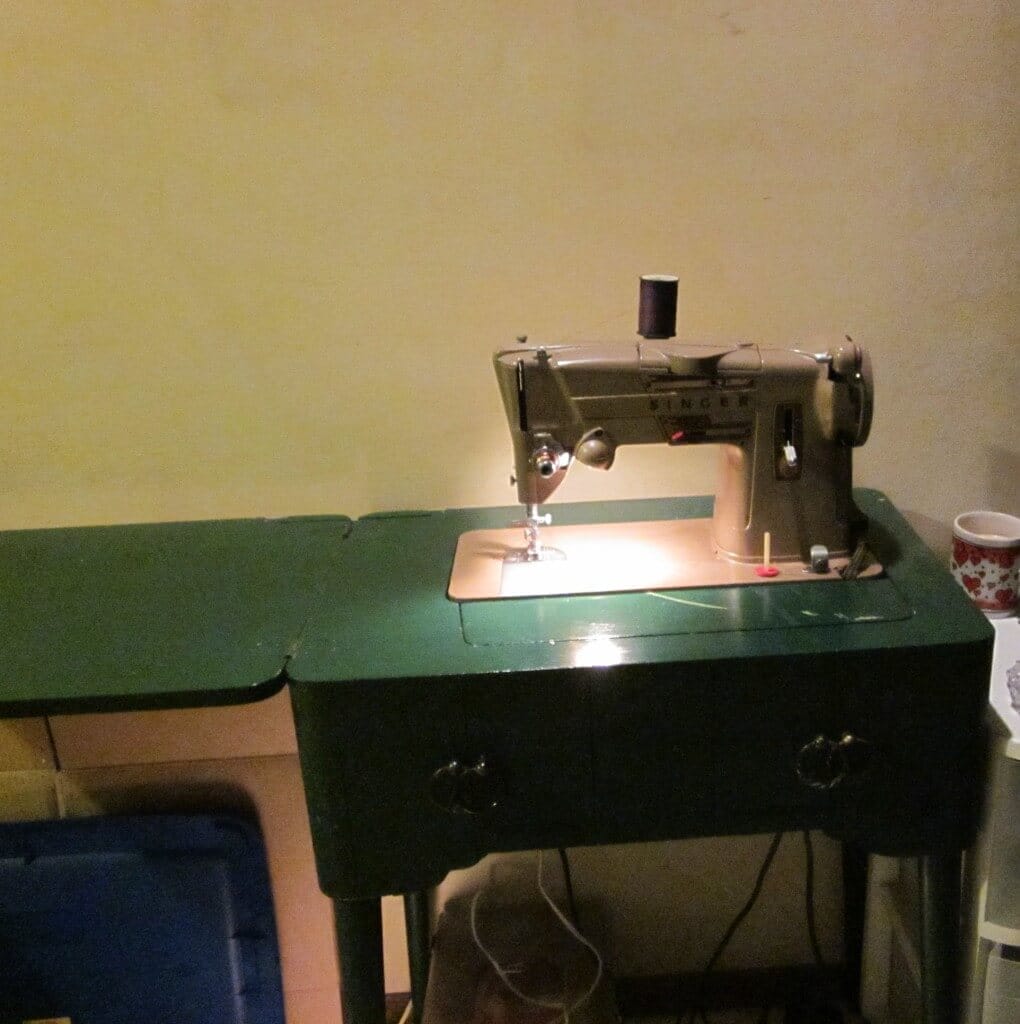 Img 0065 E1283658518439