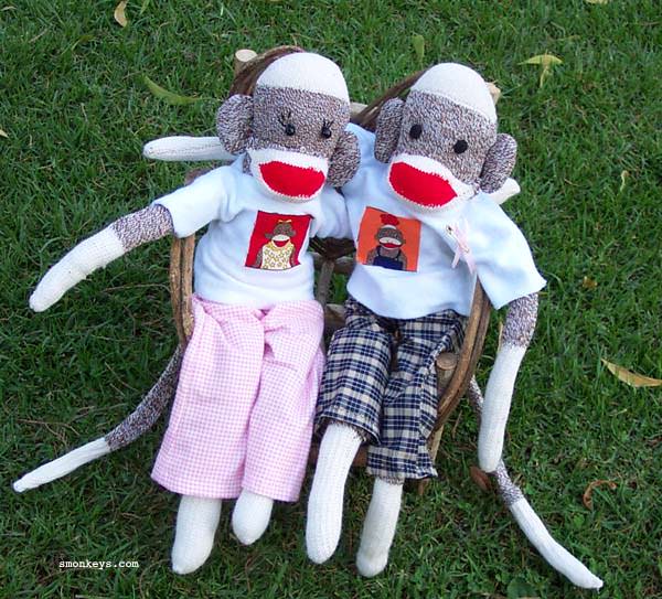 Twins2