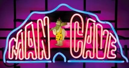 Man Cave Neon1 E1296617138777